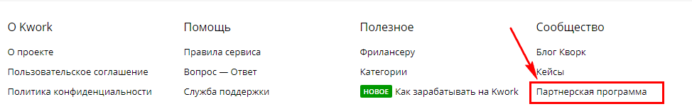 Как заработать на Кворк | Kwork новичку и профессионалу