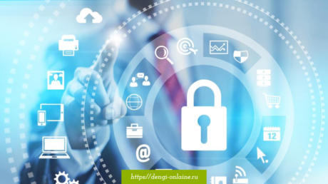 Как установить бесплатный SSL-сертификат на сайт
