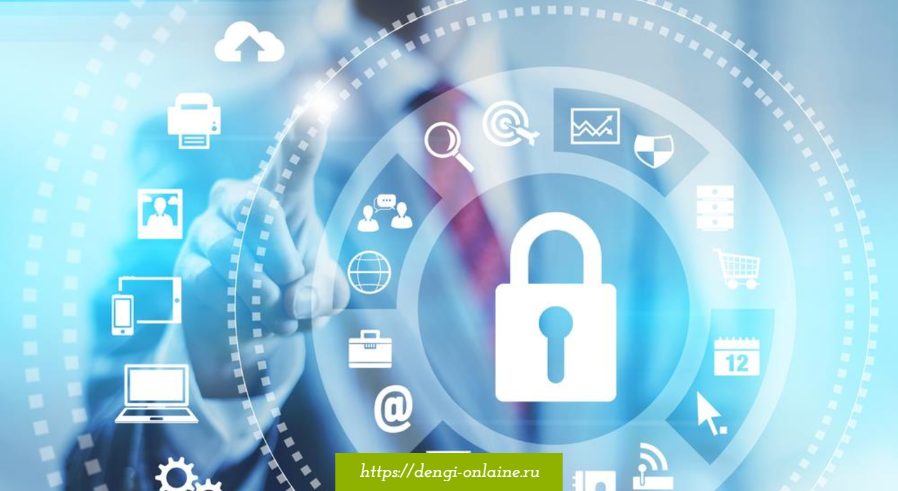Как установить бесплатный SSL-сертификат на сайт